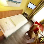 Trip Blankenburg 3*