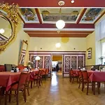 Отель Trip Blankenburg