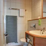 Отель Trip Blankenburg Карлсруэ