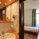 Trip Blankenburg 3*