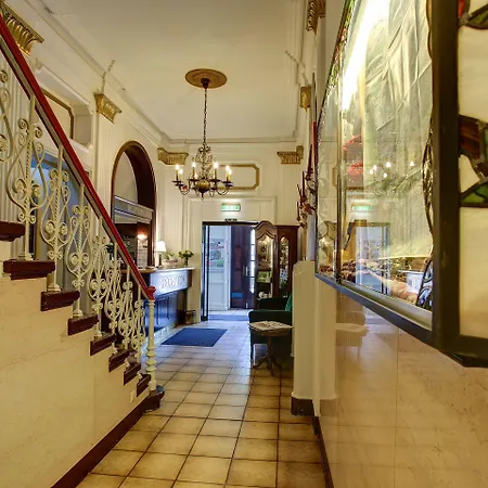 Trip Blankenburg 3* Karlsruhe