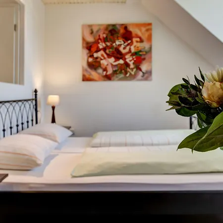 Trip Blankenburg Karlsruhe