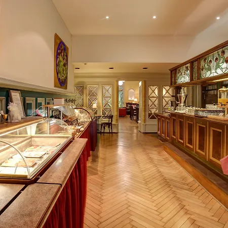 Trip Blankenburg Karlsruhe