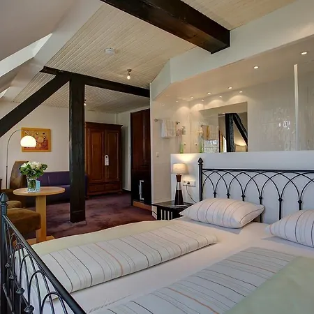 Trip Blankenburg 3* קרלסרוהה