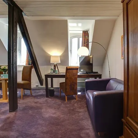 Trip Blankenburg 3* קרלסרוהה