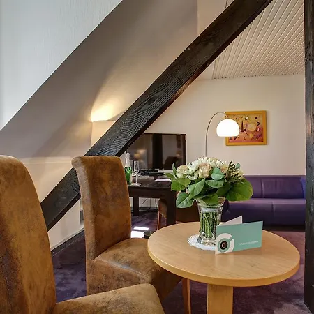 Trip Blankenburg קרלסרוהה