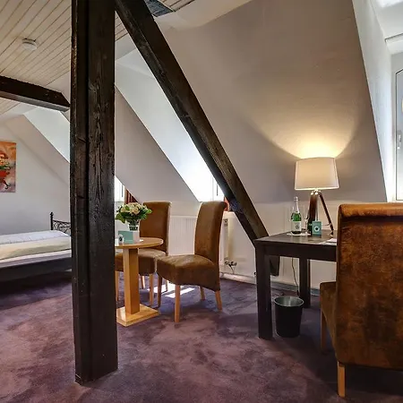 Trip Blankenburg קרלסרוהה