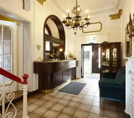 Trip Blankenburg קרלסרוהה