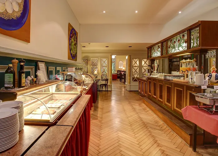 Trip Blankenburg Karlsruhe