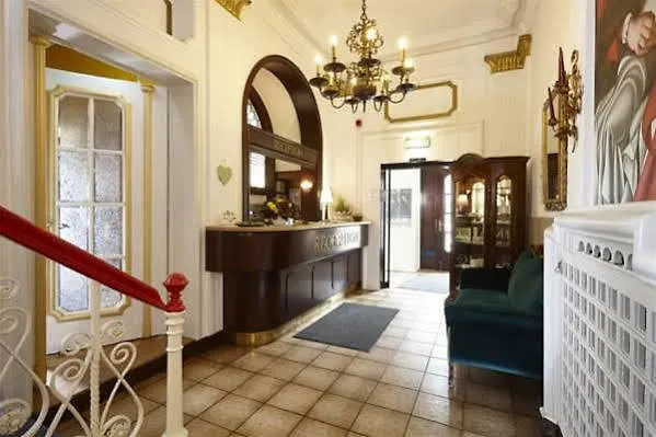 Trip Blankenburg Karlsruhe